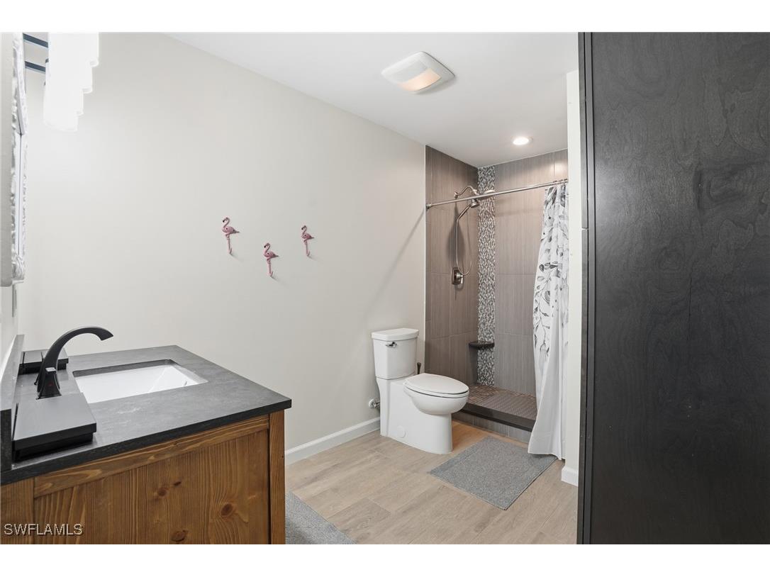 7850 Buccaneer Drive Fort Myers Beach FL 33931 225079801 image24