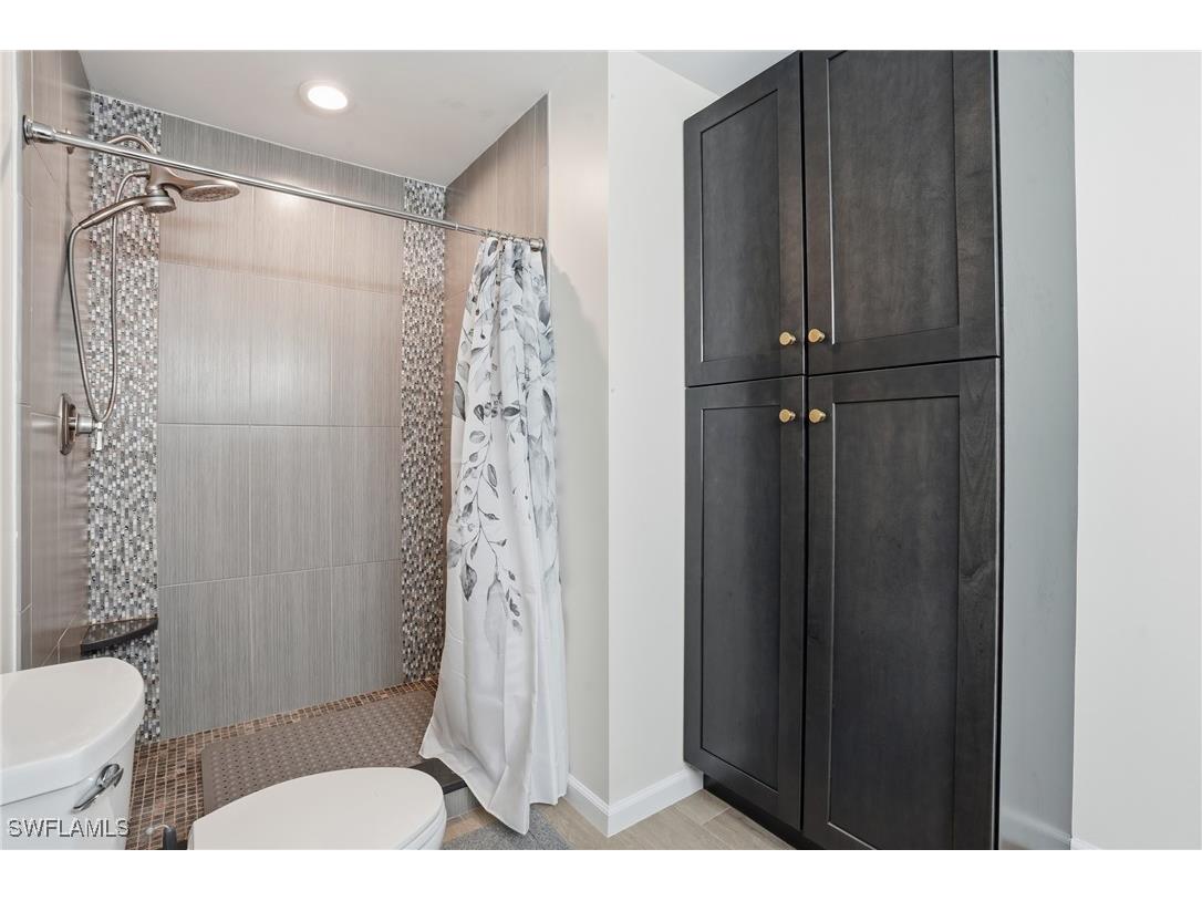 7850 Buccaneer Drive Fort Myers Beach FL 33931 225079801 image25