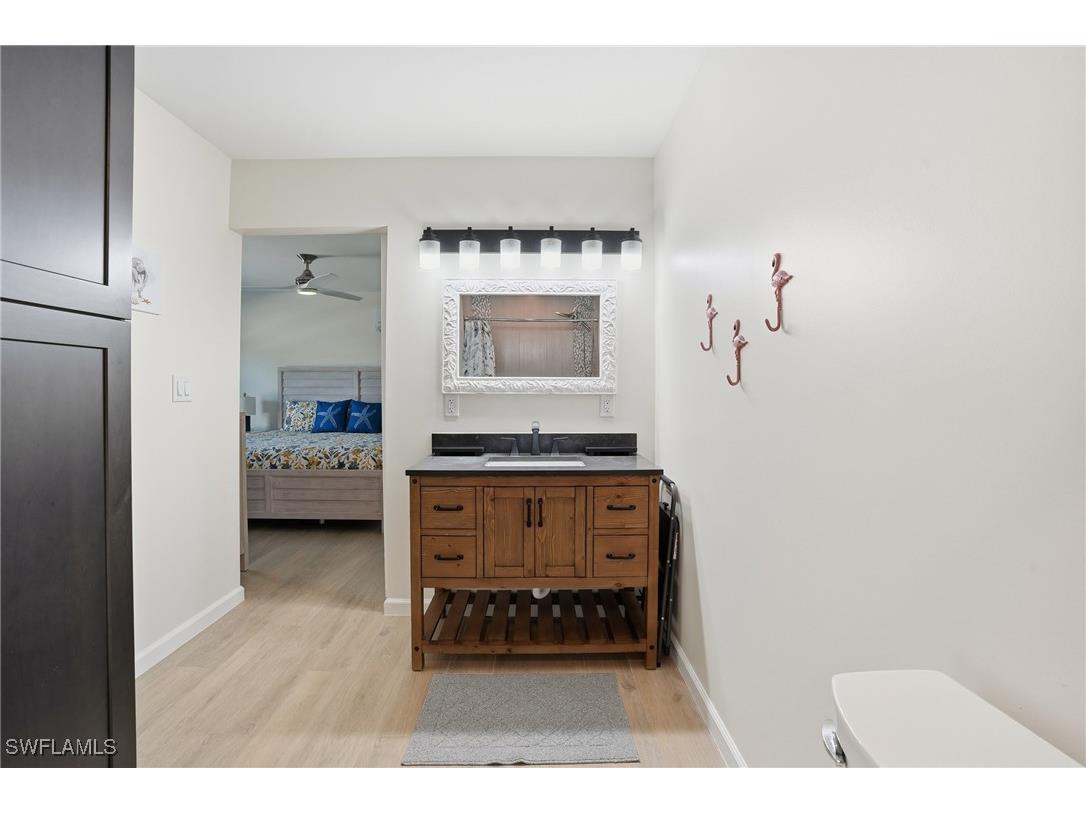 7850 Buccaneer Drive Fort Myers Beach FL 33931 225079801 image26