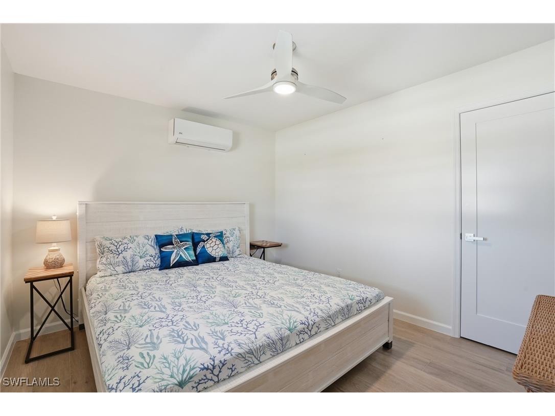 7850 Buccaneer Drive Fort Myers Beach FL 33931 225079801 image27