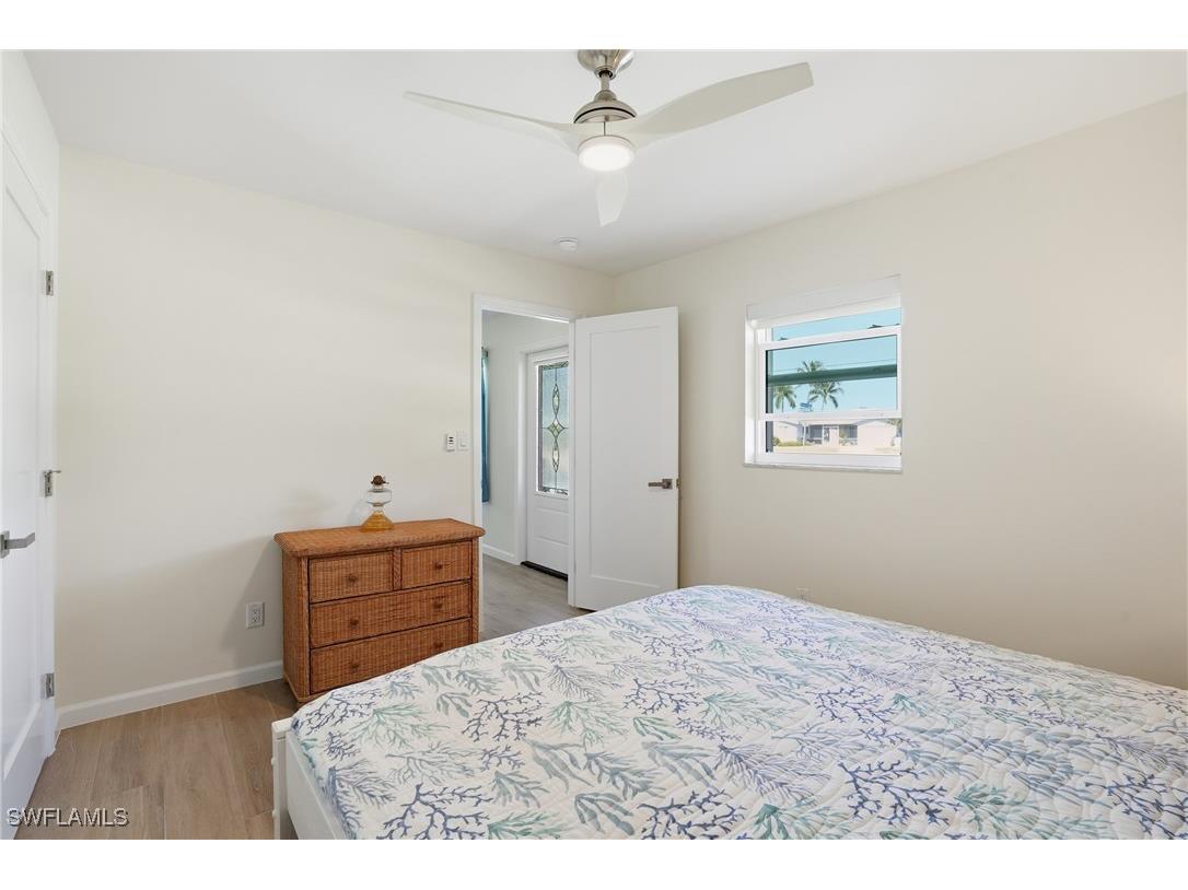 7850 Buccaneer Drive Fort Myers Beach FL 33931 225079801 image28