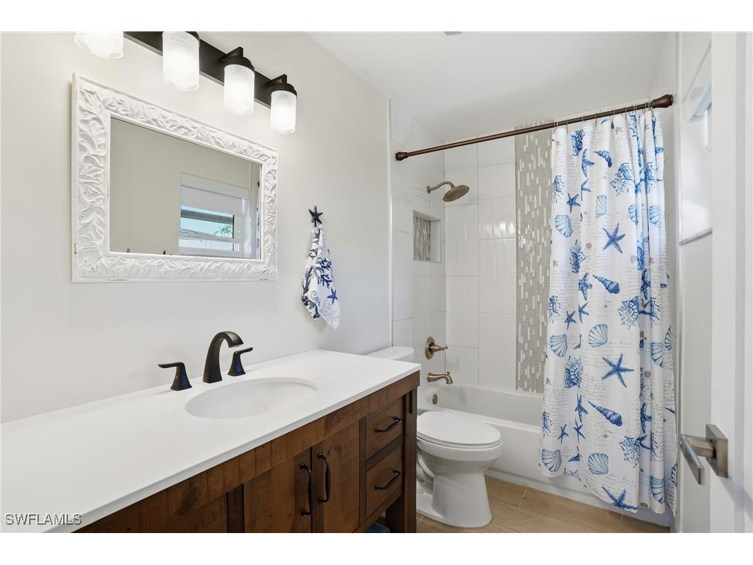 7850 Buccaneer Drive Fort Myers Beach FL 33931 225079801 image29