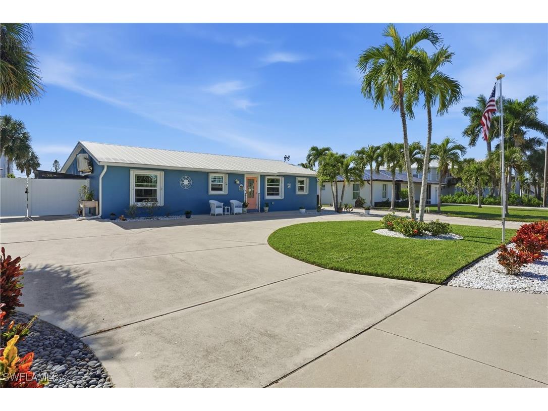 7850 Buccaneer Drive Fort Myers Beach FL 33931 225079801 image3