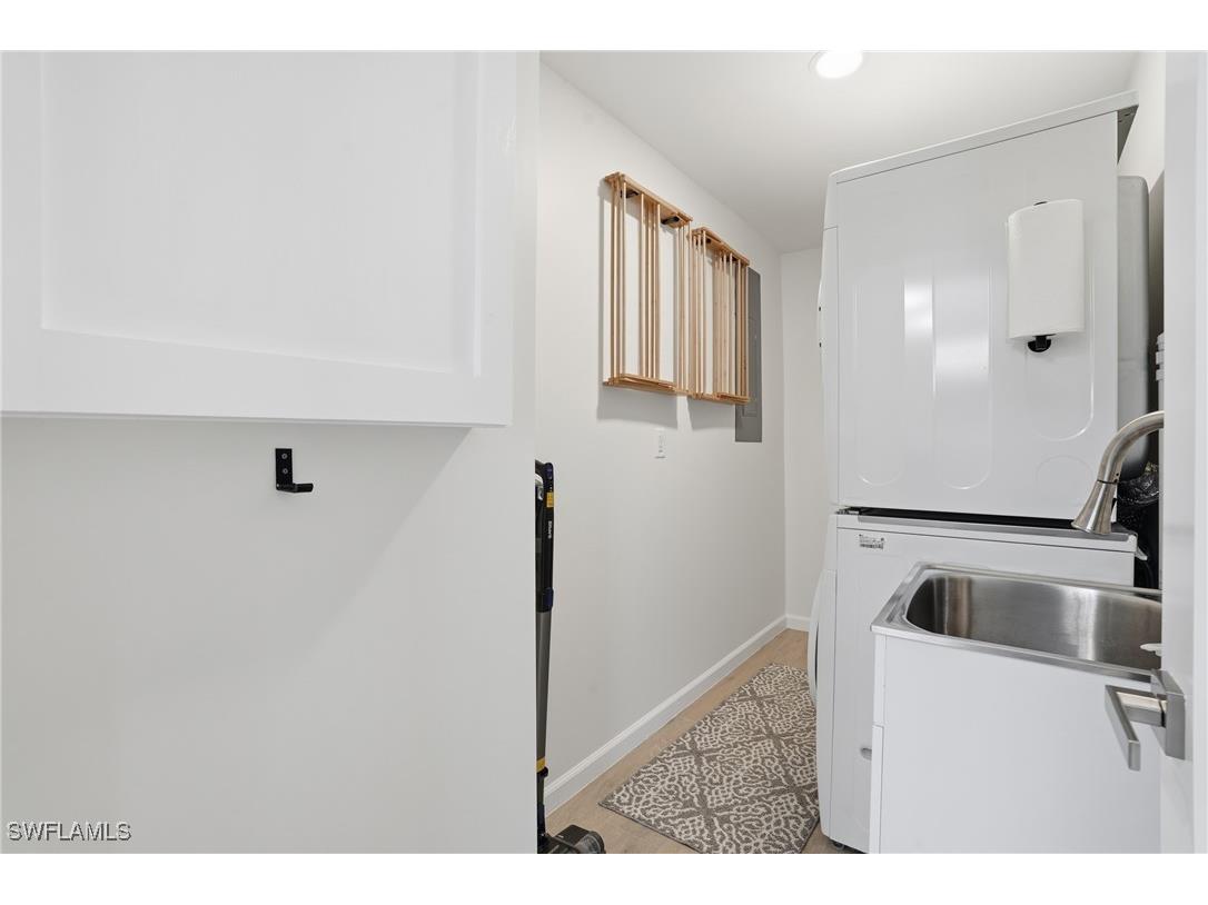 7850 Buccaneer Drive Fort Myers Beach FL 33931 225079801 image30