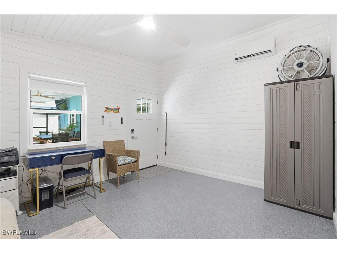 7850 Buccaneer Drive Fort Myers Beach FL 33931 225079801 image32