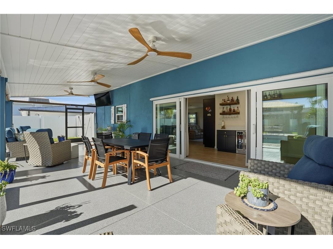 7850 Buccaneer Drive Fort Myers Beach FL 33931 225079801 image33