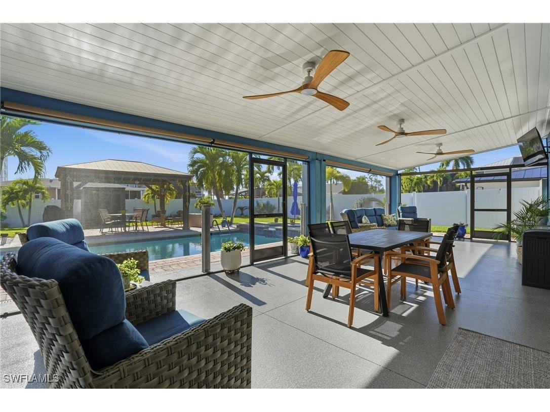 7850 Buccaneer Drive Fort Myers Beach FL 33931 225079801 image34