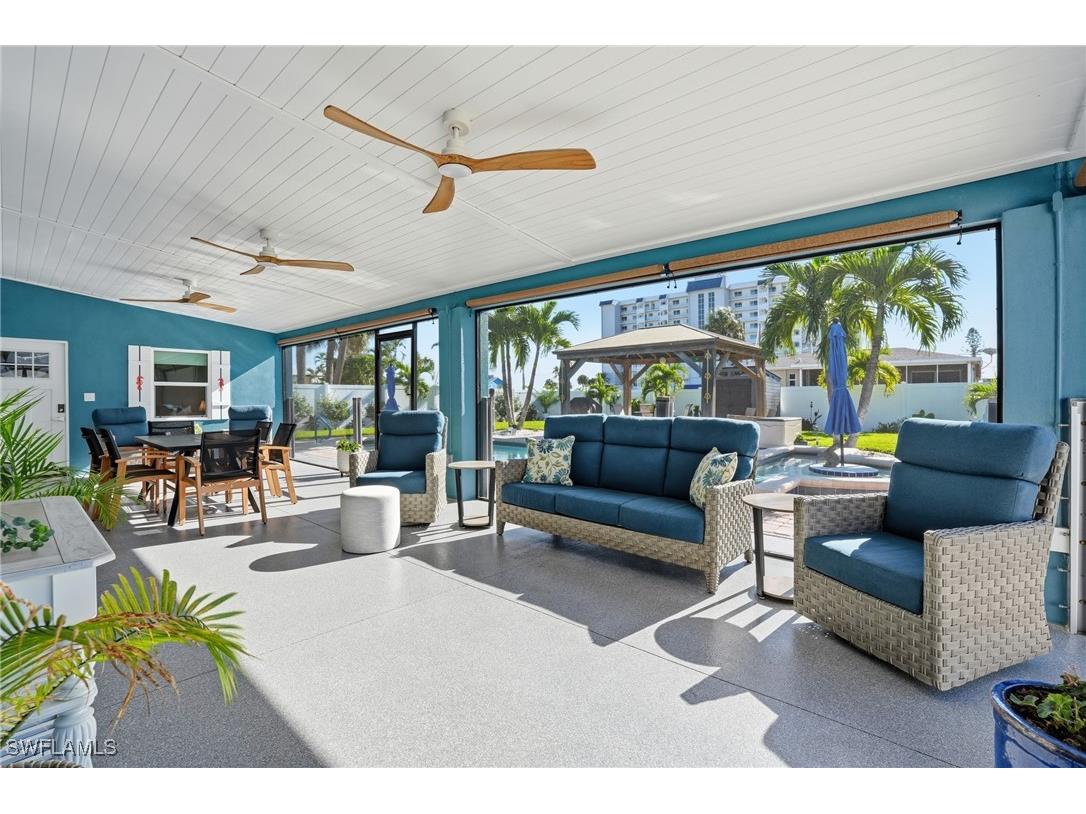 7850 Buccaneer Drive Fort Myers Beach FL 33931 225079801 image35