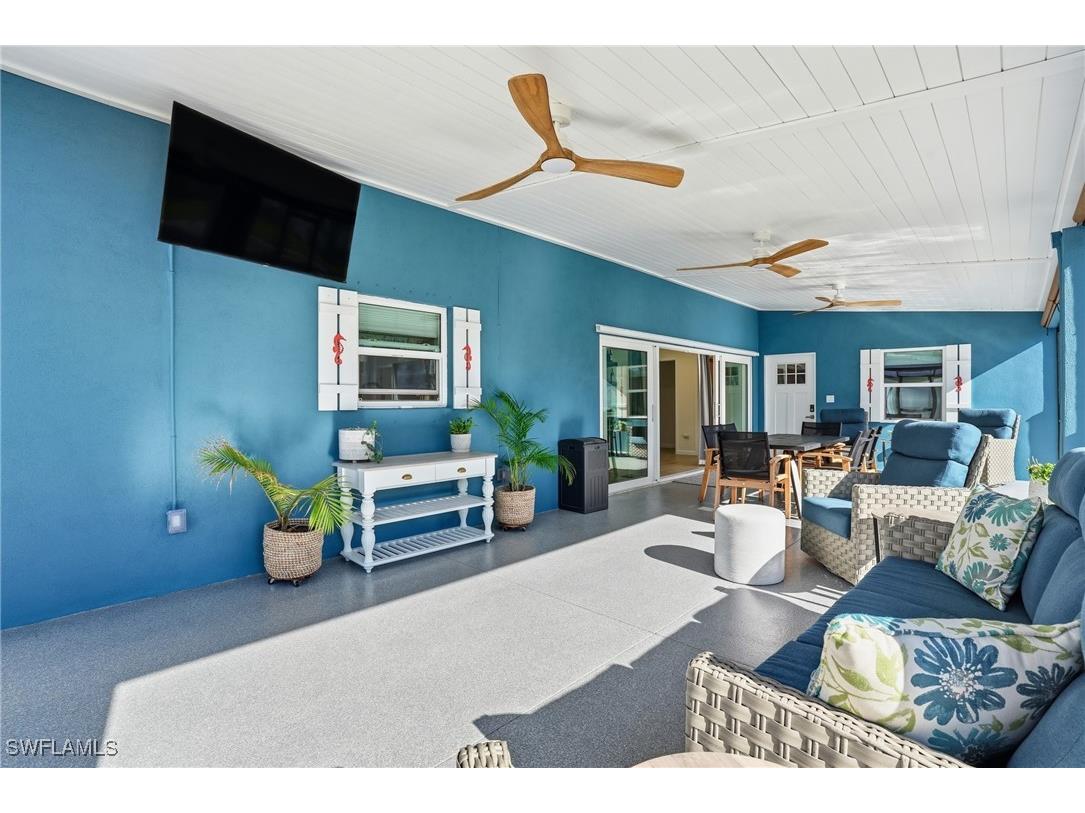 7850 Buccaneer Drive Fort Myers Beach FL 33931 225079801 image36