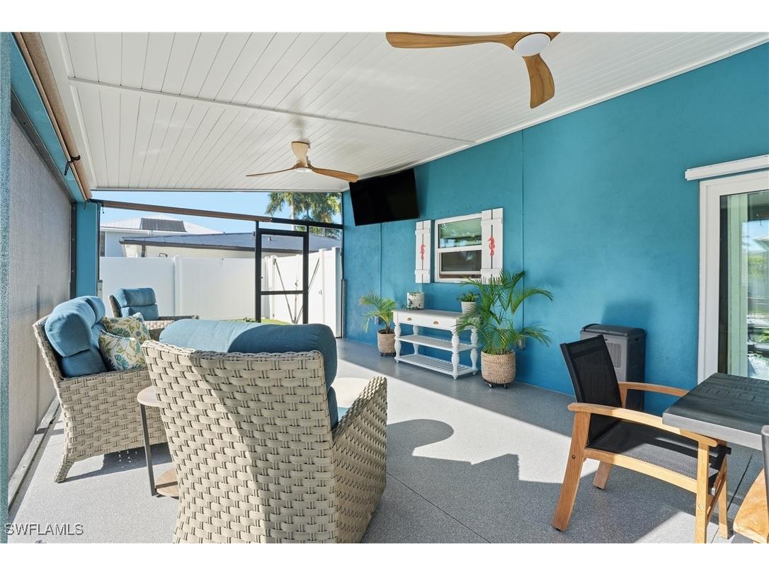 7850 Buccaneer Drive Fort Myers Beach FL 33931 225079801 image37