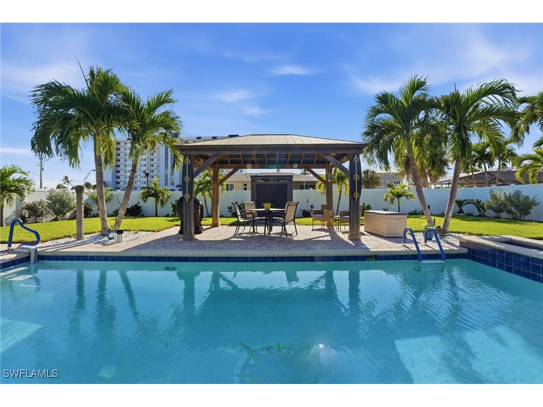 7850 Buccaneer Drive Fort Myers Beach FL 33931 225079801 image38