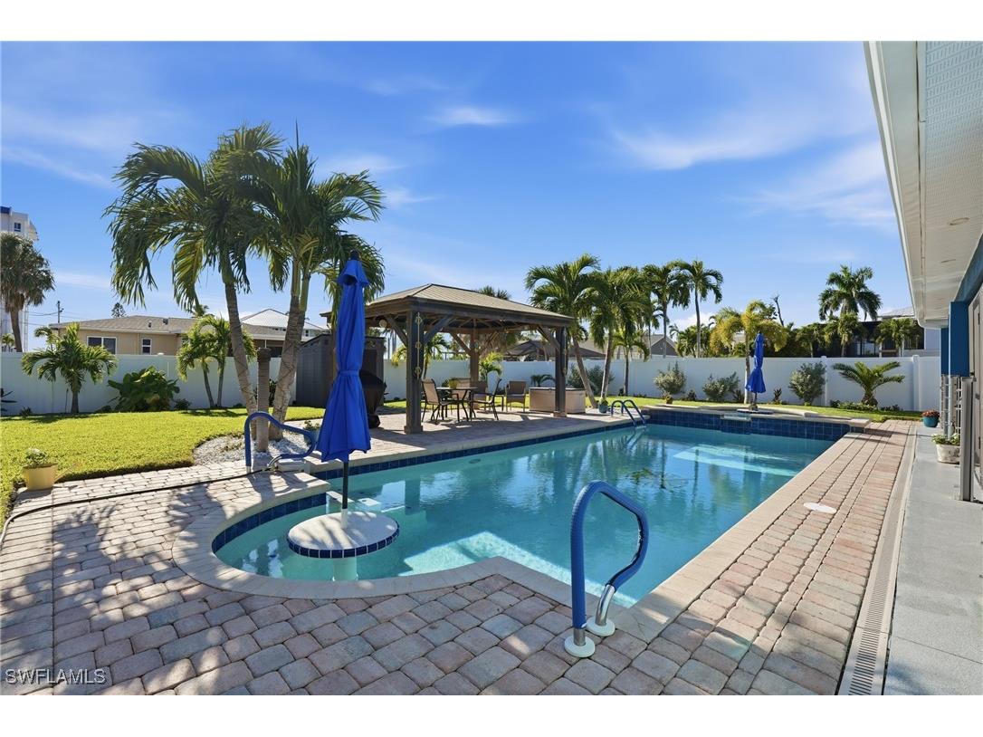 7850 Buccaneer Drive Fort Myers Beach FL 33931 225079801 image39
