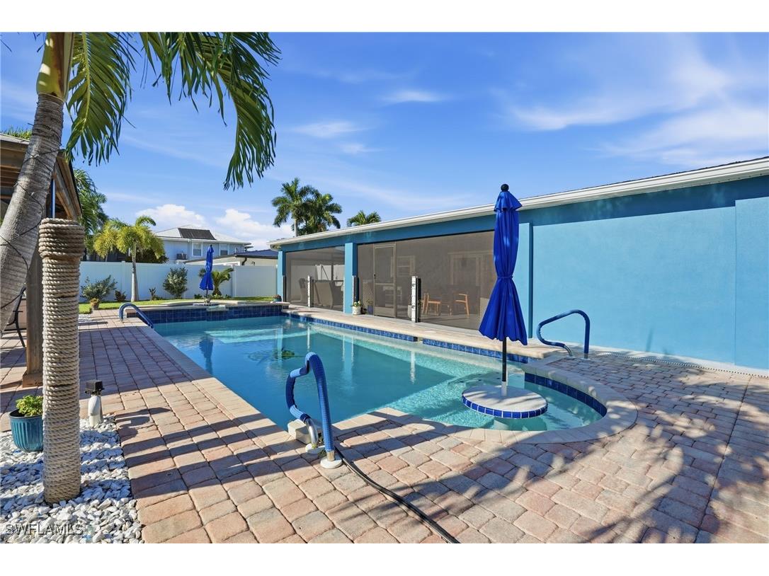 7850 Buccaneer Drive Fort Myers Beach FL 33931 225079801 image40