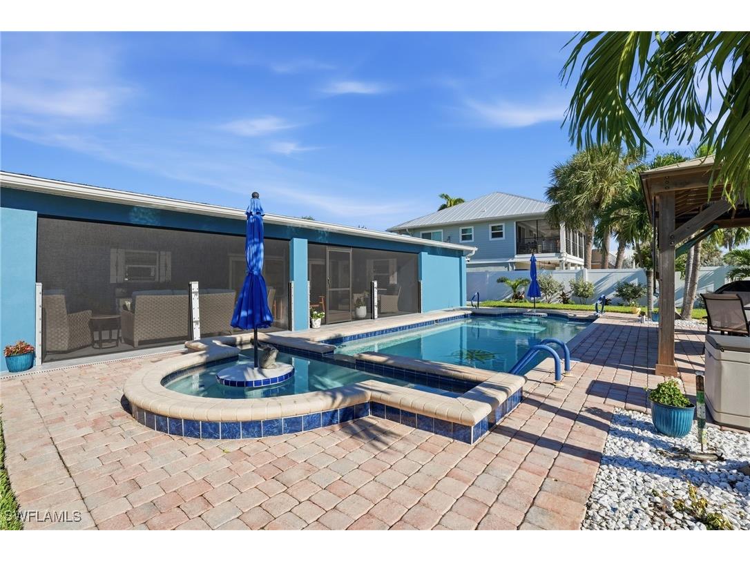 7850 Buccaneer Drive Fort Myers Beach FL 33931 225079801 image41