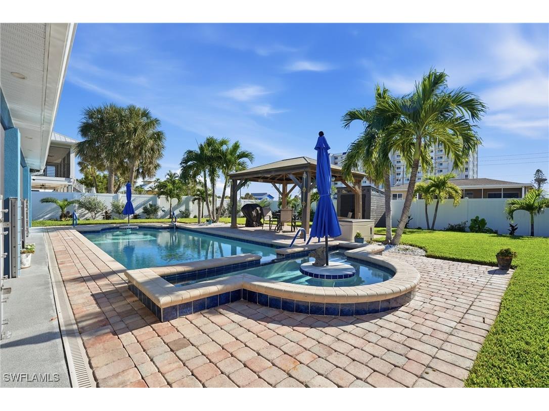 7850 Buccaneer Drive Fort Myers Beach FL 33931 225079801 image42