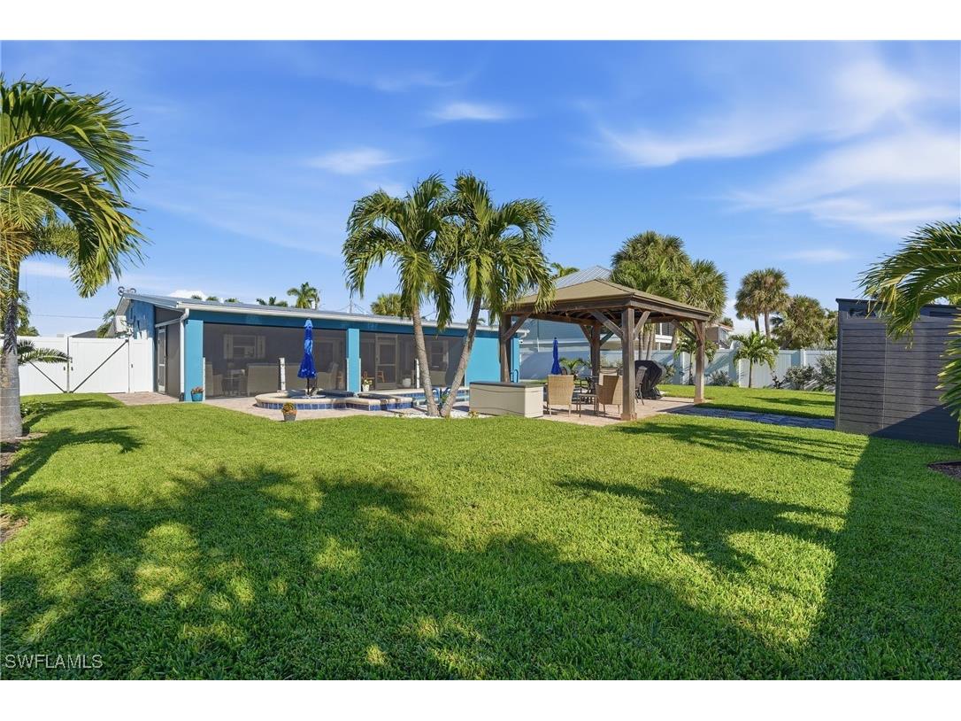 7850 Buccaneer Drive Fort Myers Beach FL 33931 225079801 image43