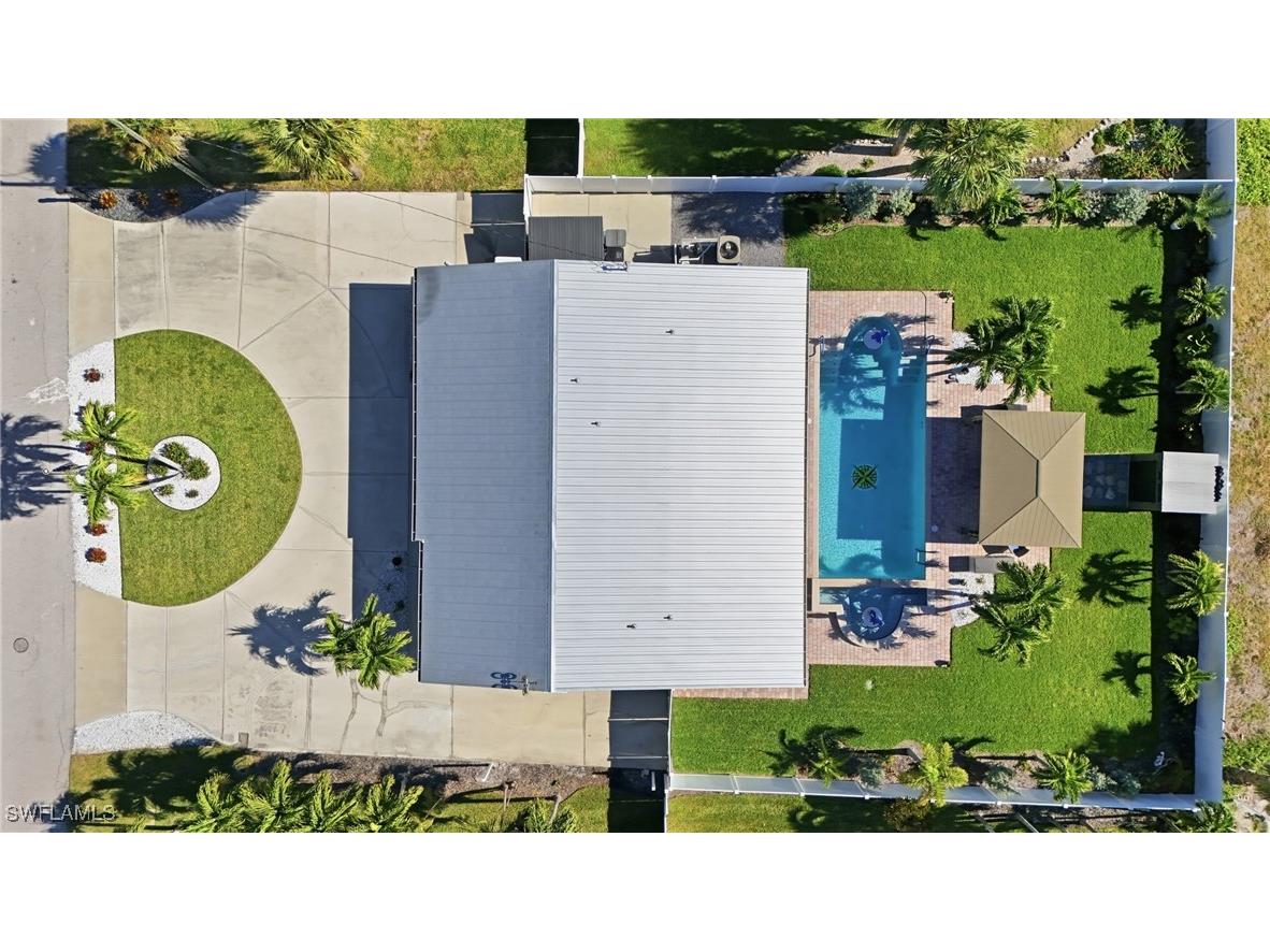 7850 Buccaneer Drive Fort Myers Beach FL 33931 225079801 image44