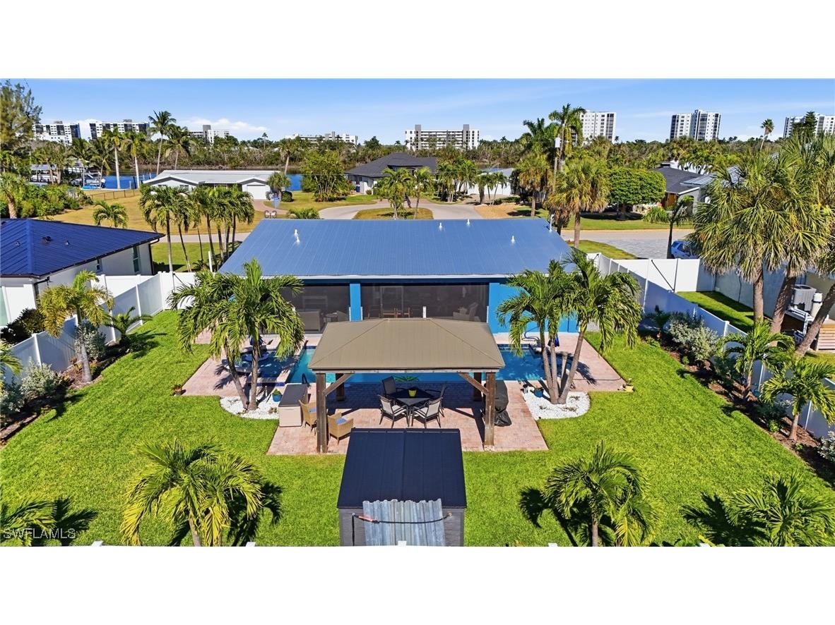 7850 Buccaneer Drive Fort Myers Beach FL 33931 225079801 image45