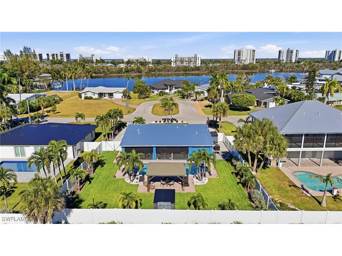 7850 Buccaneer Drive Fort Myers Beach FL 33931 225079801 image46