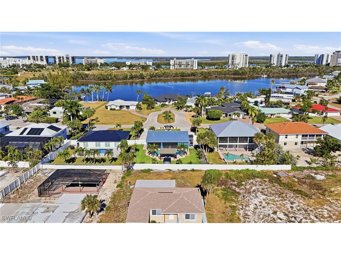 7850 Buccaneer Drive Fort Myers Beach FL 33931 225079801 image47