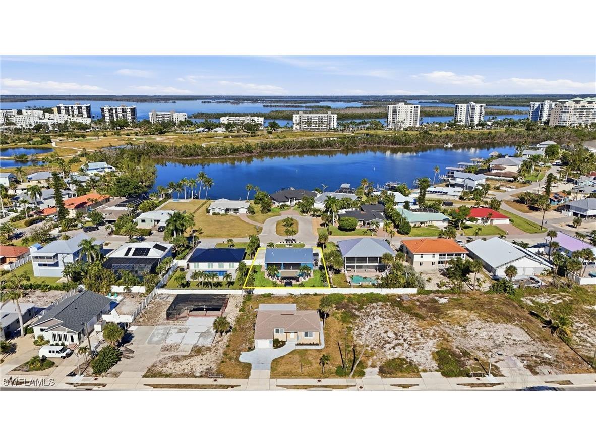 7850 Buccaneer Drive Fort Myers Beach FL 33931 225079801 image48