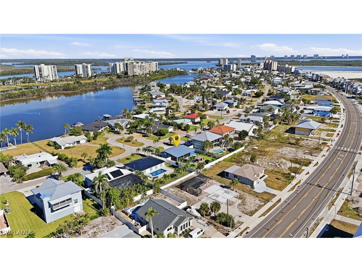 7850 Buccaneer Drive Fort Myers Beach FL 33931 225079801 image49