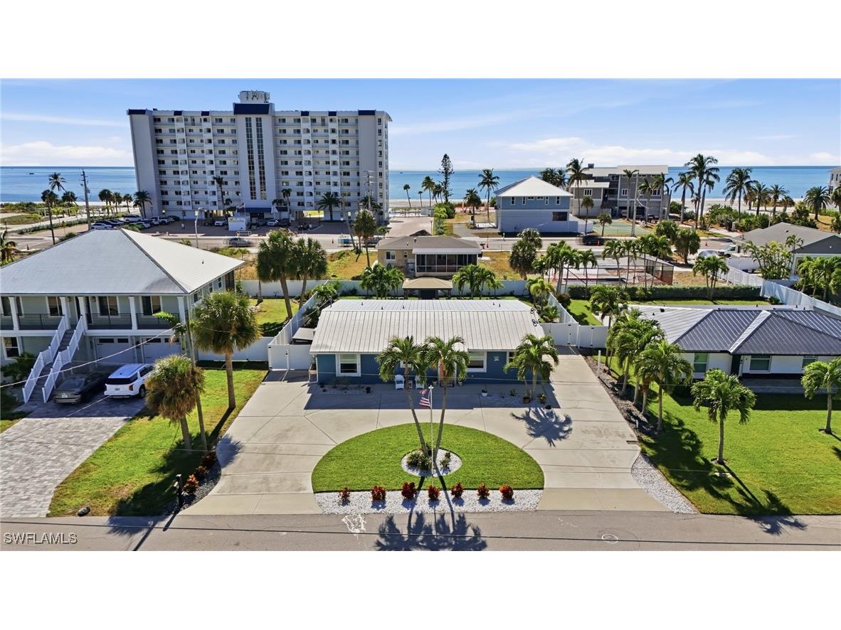 7850 Buccaneer Drive Fort Myers Beach FL 33931 225079801 image6