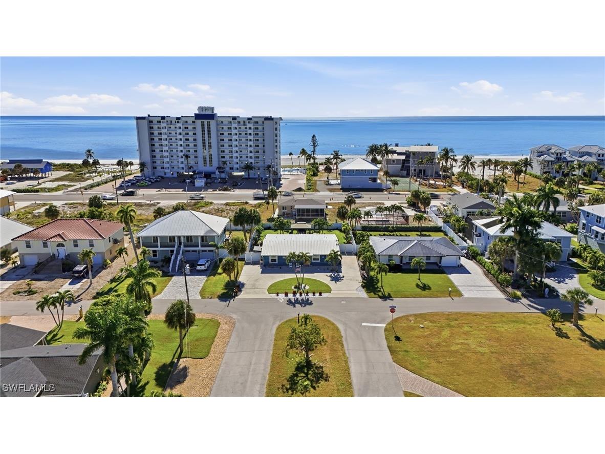 7850 Buccaneer Drive Fort Myers Beach FL 33931 225079801 image7