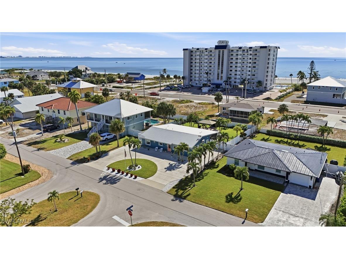 7850 Buccaneer Drive Fort Myers Beach FL 33931 225079801 image8