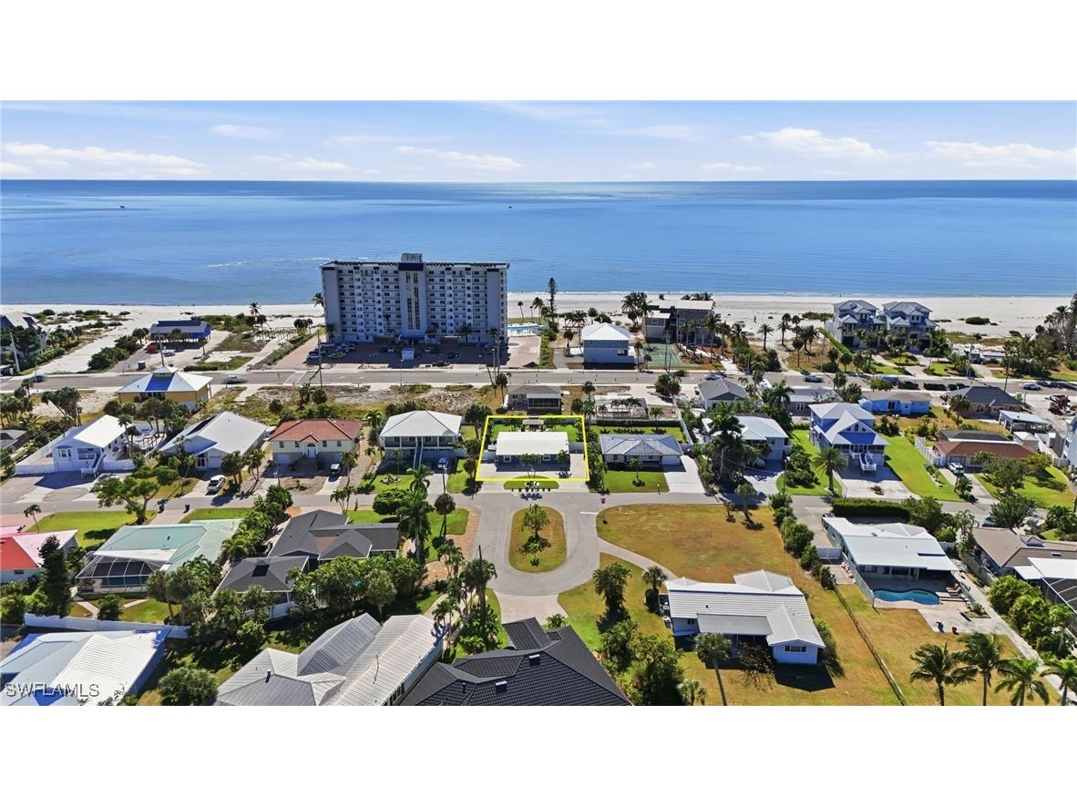 7850 Buccaneer Drive Fort Myers Beach FL 33931 225079801 image9