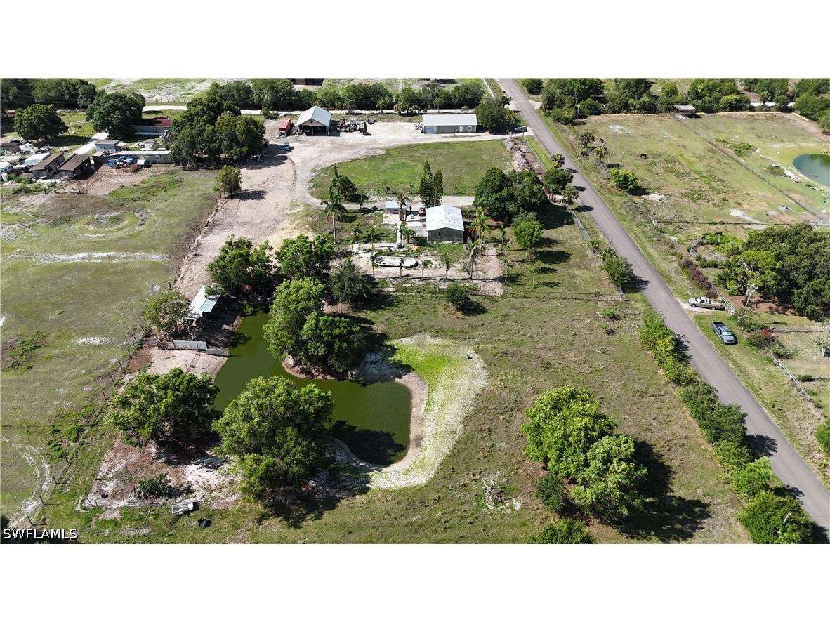 7850 Friendship Lane Naples FL 34120 226016574 image1