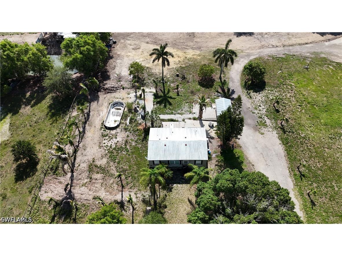 7850 Friendship Lane Naples FL 34120 226016574 image10