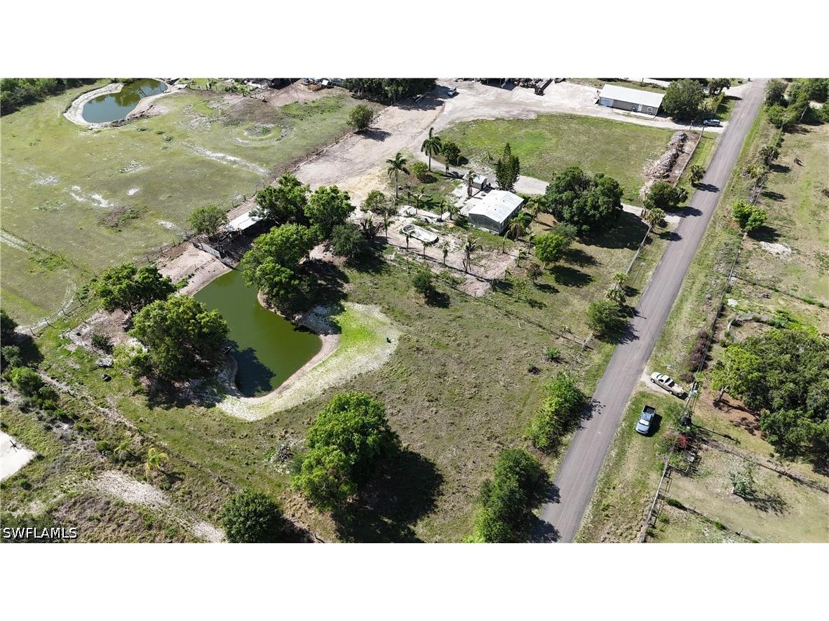 7850 Friendship Lane Naples FL 34120 226016574 image11