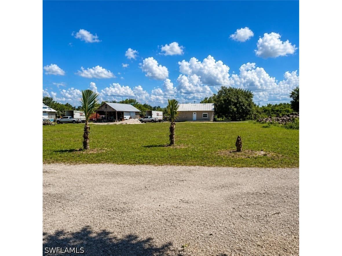 7850 Friendship Lane Naples FL 34120 226016574 image13