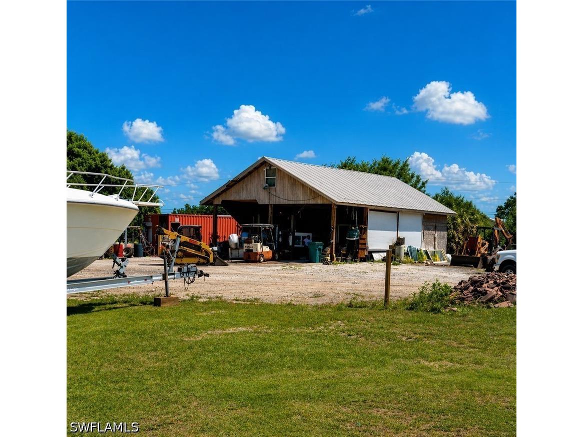 7850 Friendship Lane Naples FL 34120 226016574 image14