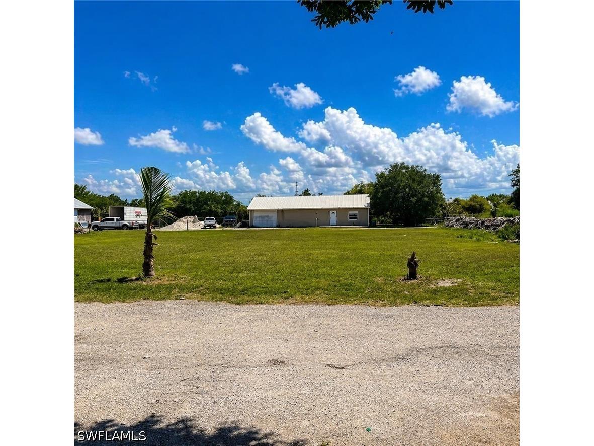 7850 Friendship Lane Naples FL 34120 226016574 image15