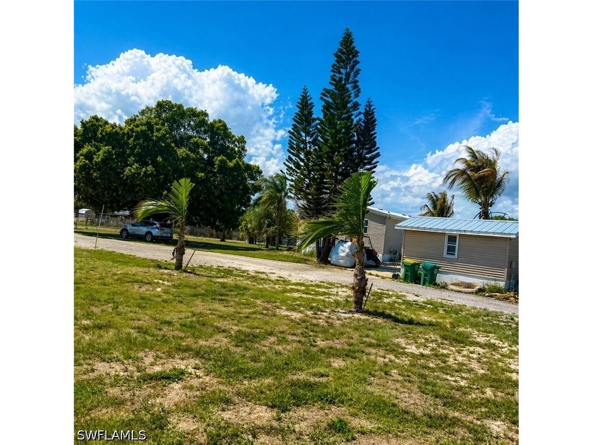 7850 Friendship Lane Naples FL 34120 226016574 image16