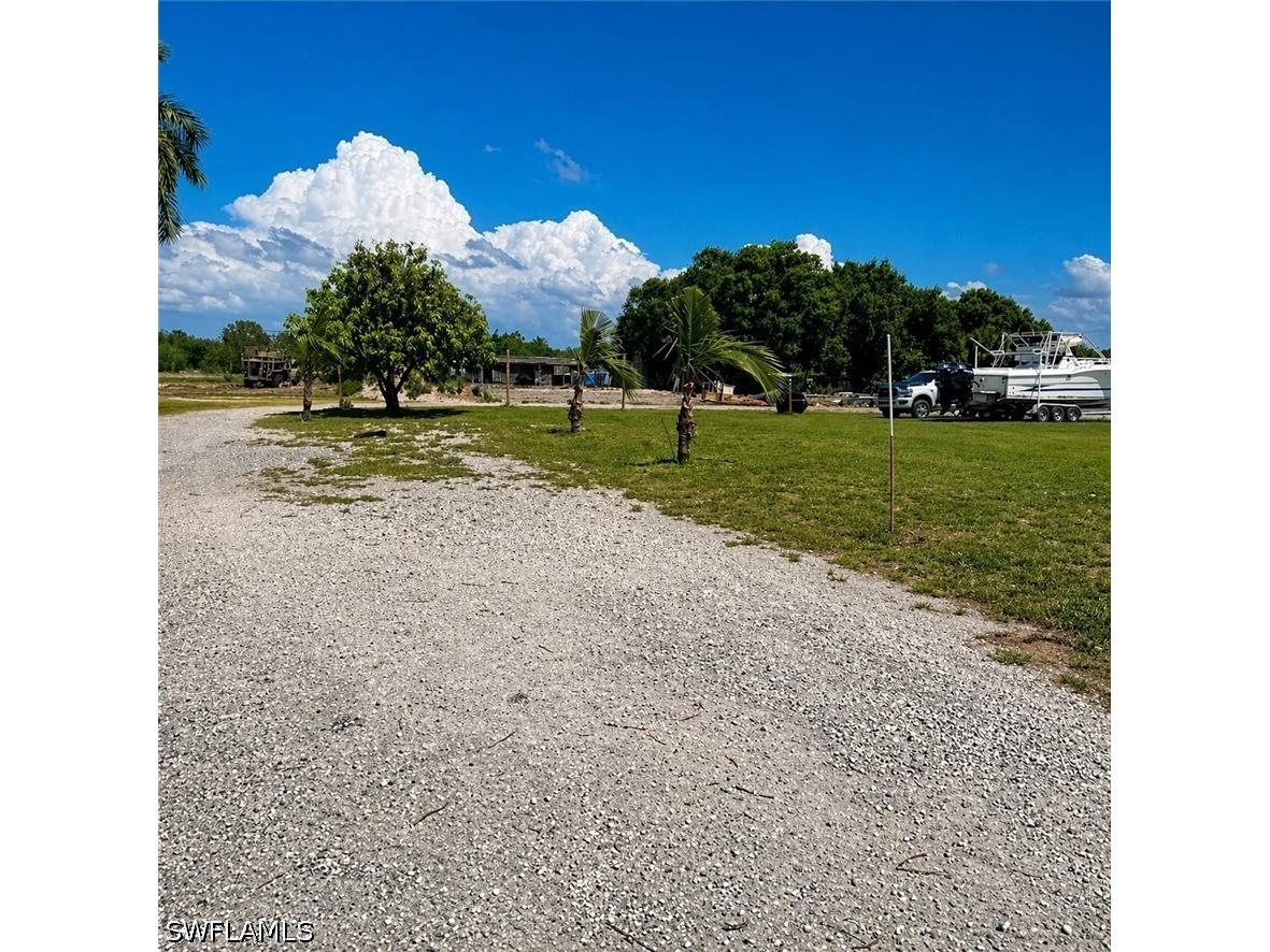 7850 Friendship Lane Naples FL 34120 226016574 image17