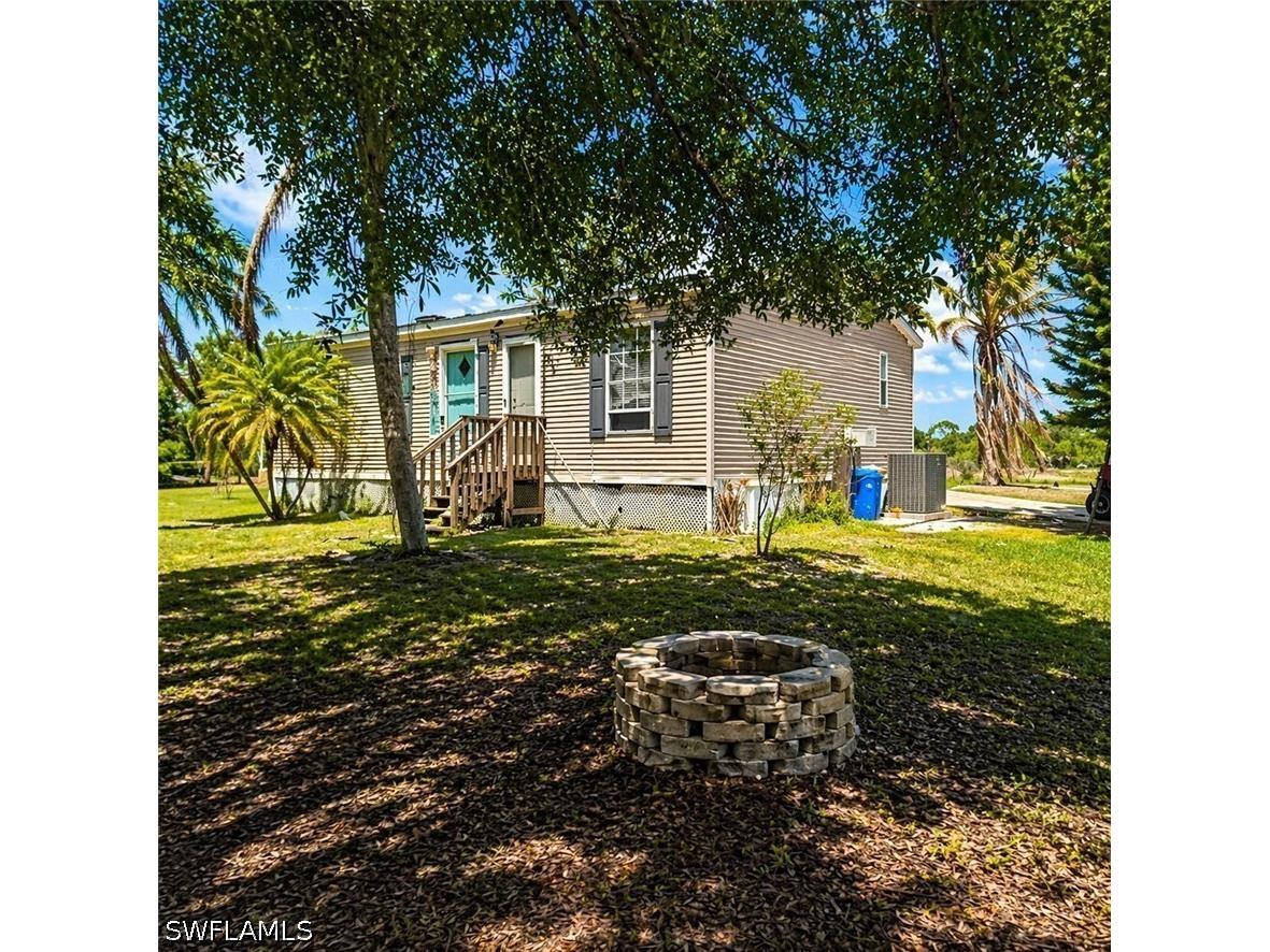 7850 Friendship Lane Naples FL 34120 226016574 image18