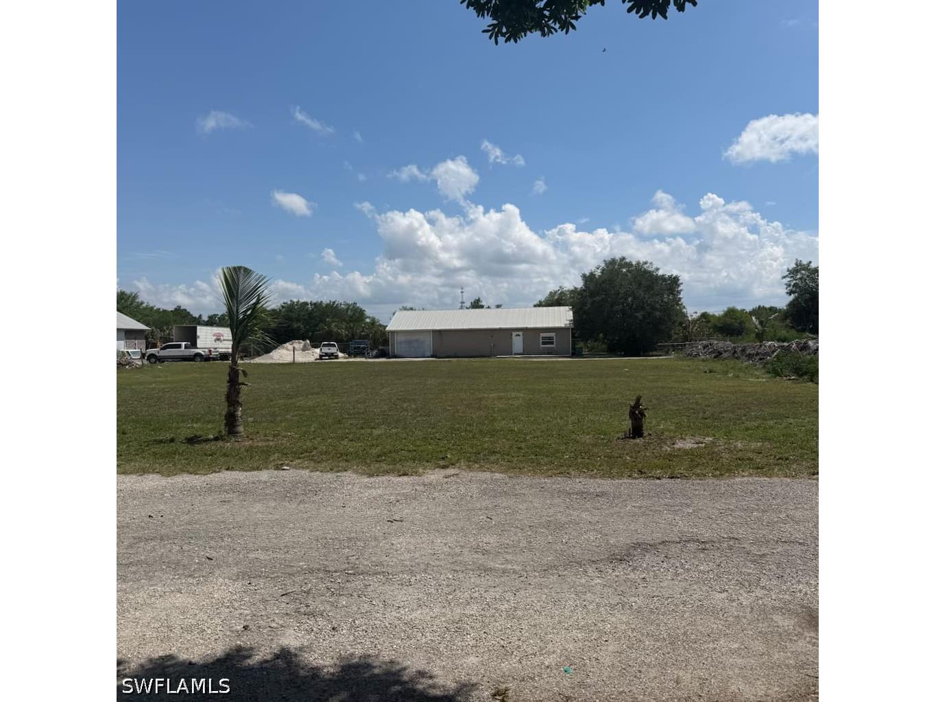 7850 Friendship Lane Naples FL 34120 226016574 image19