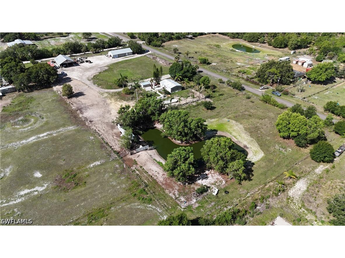 7850 Friendship Lane Naples FL 34120 226016574 image2