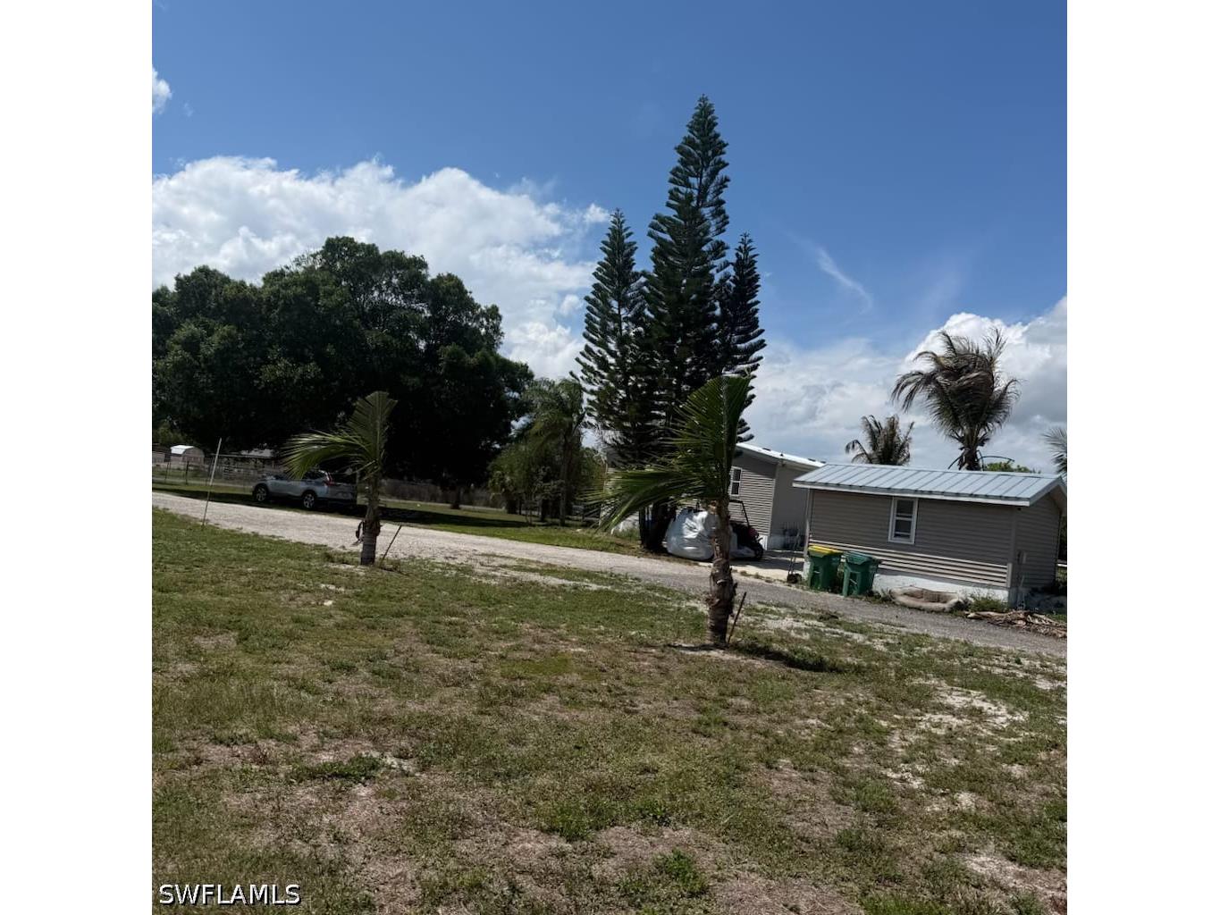 7850 Friendship Lane Naples FL 34120 226016574 image20
