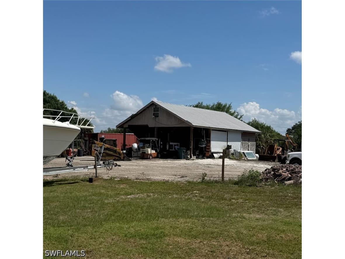 7850 Friendship Lane Naples FL 34120 226016574 image21