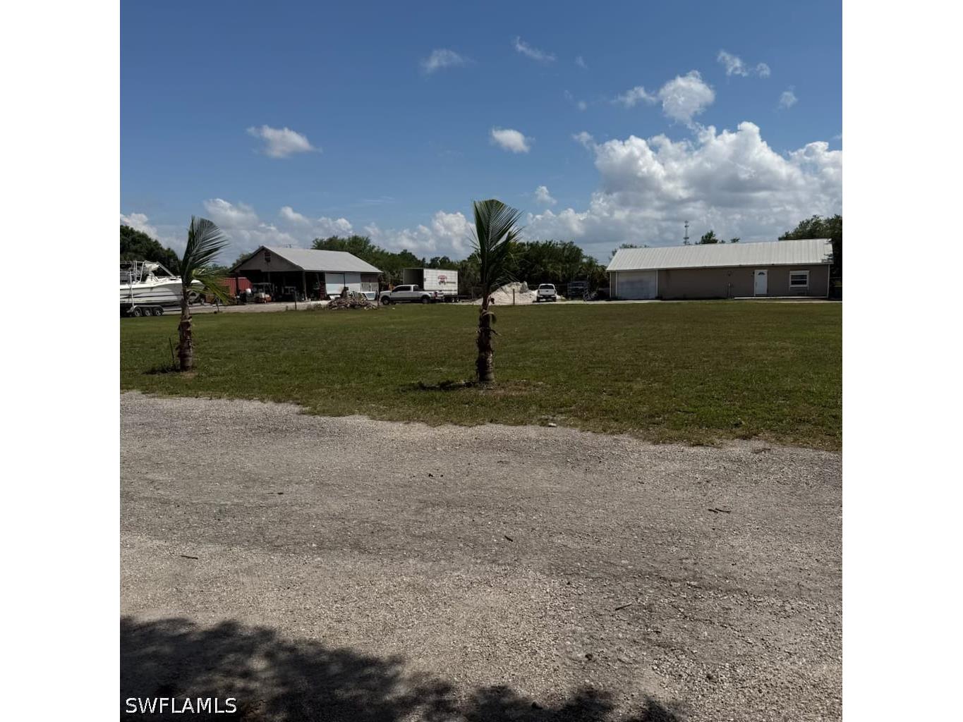 7850 Friendship Lane Naples FL 34120 226016574 image22