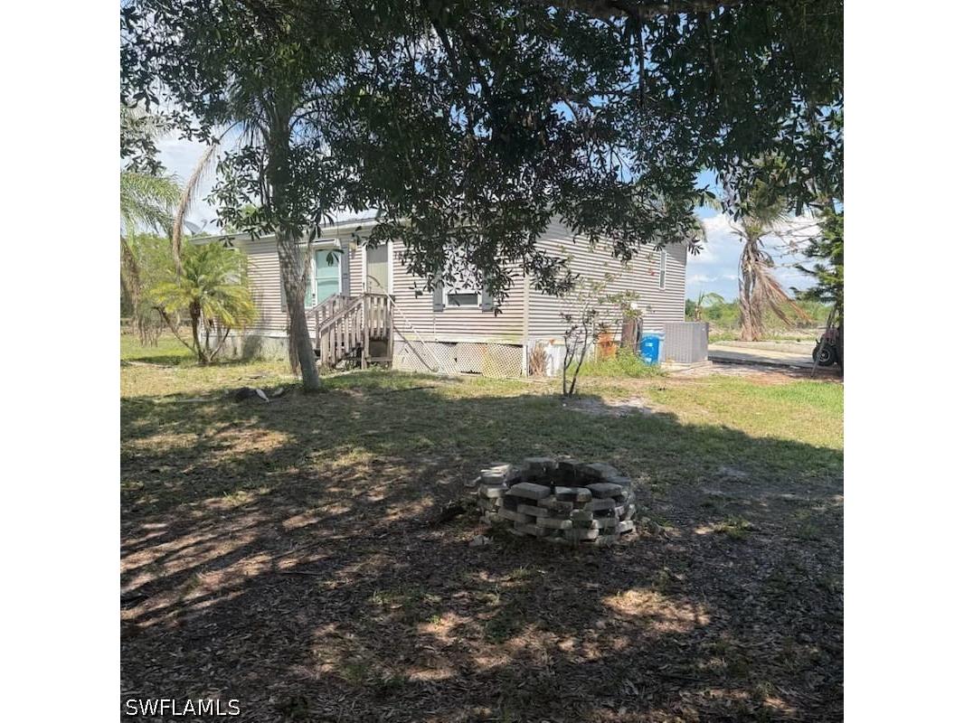 7850 Friendship Lane Naples FL 34120 226016574 image23