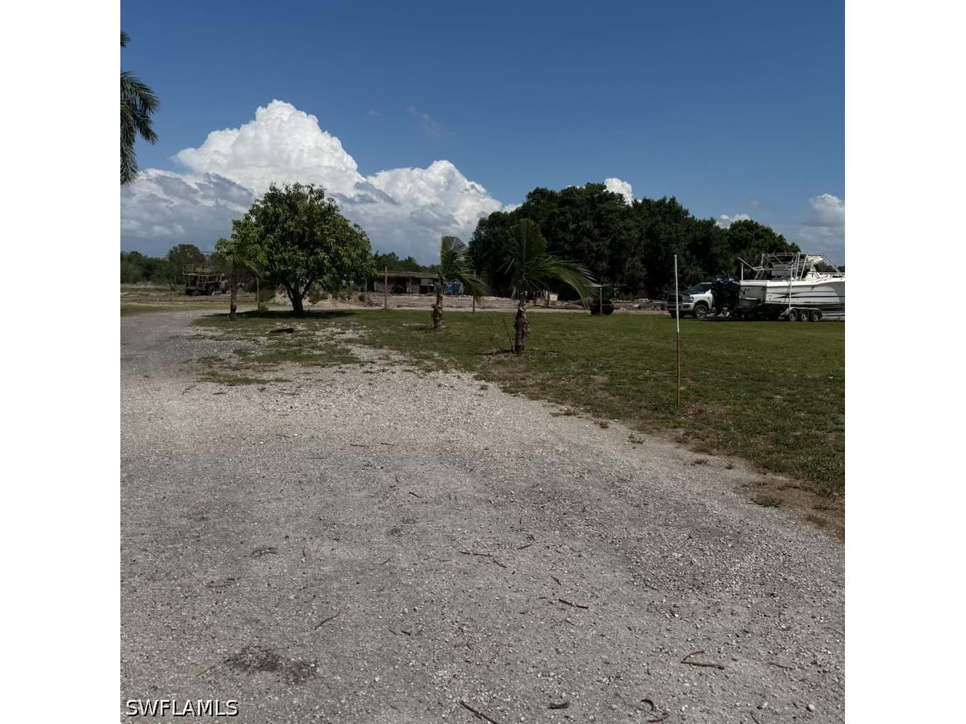 7850 Friendship Lane Naples FL 34120 226016574 image25