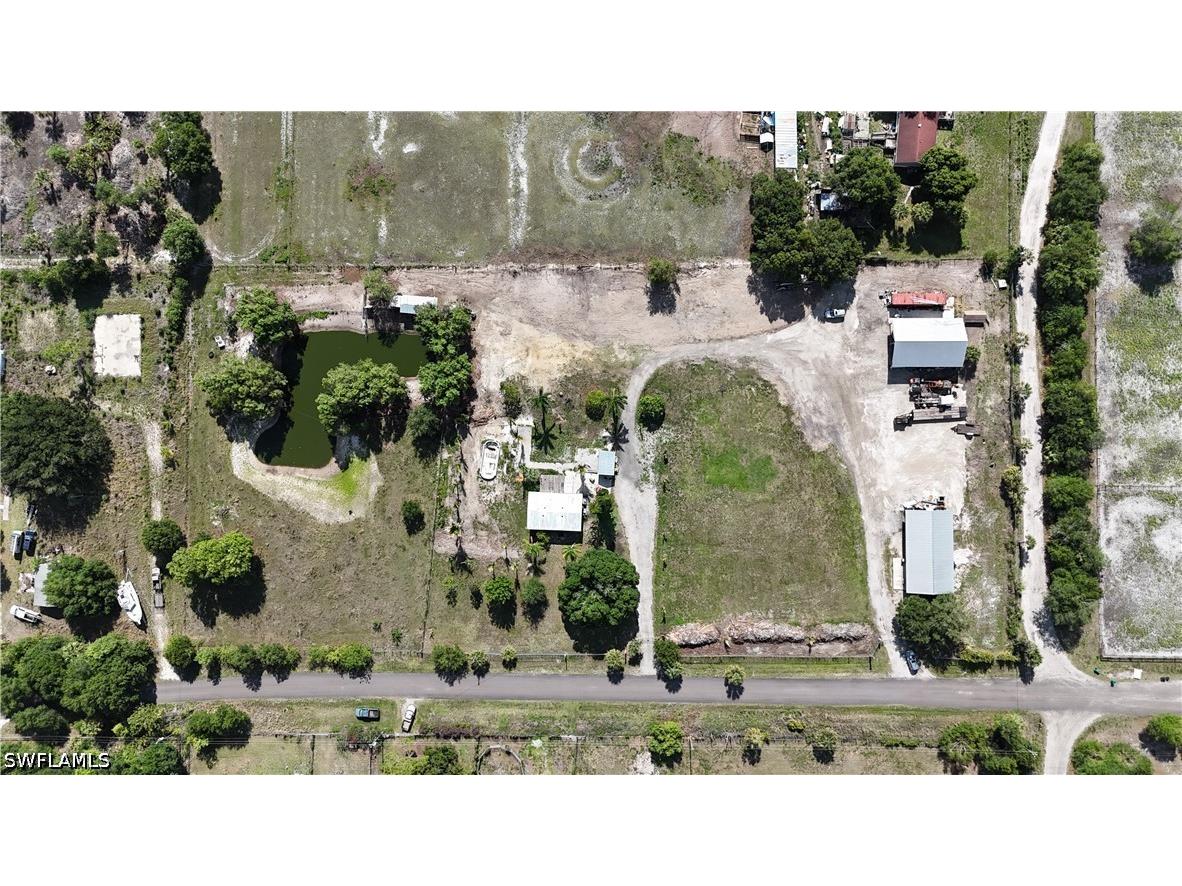 7850 Friendship Lane Naples FL 34120 226016574 image3