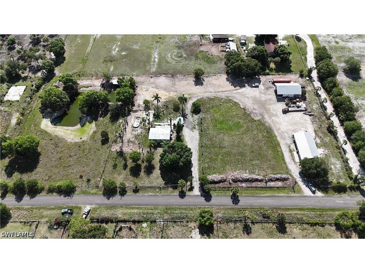 7850 Friendship Lane Naples FL 34120 226016574 image4