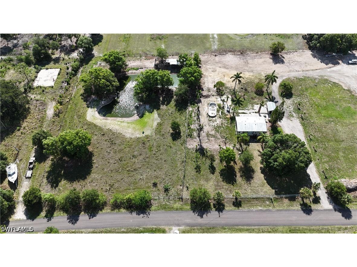 7850 Friendship Lane Naples FL 34120 226016574 image8