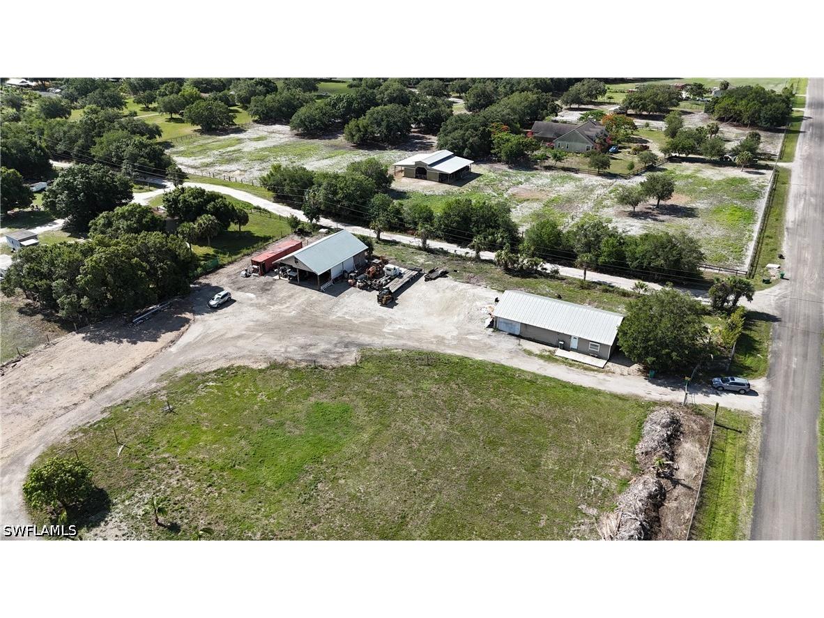 7850 Friendship Lane Naples FL 34120 226016574 image9